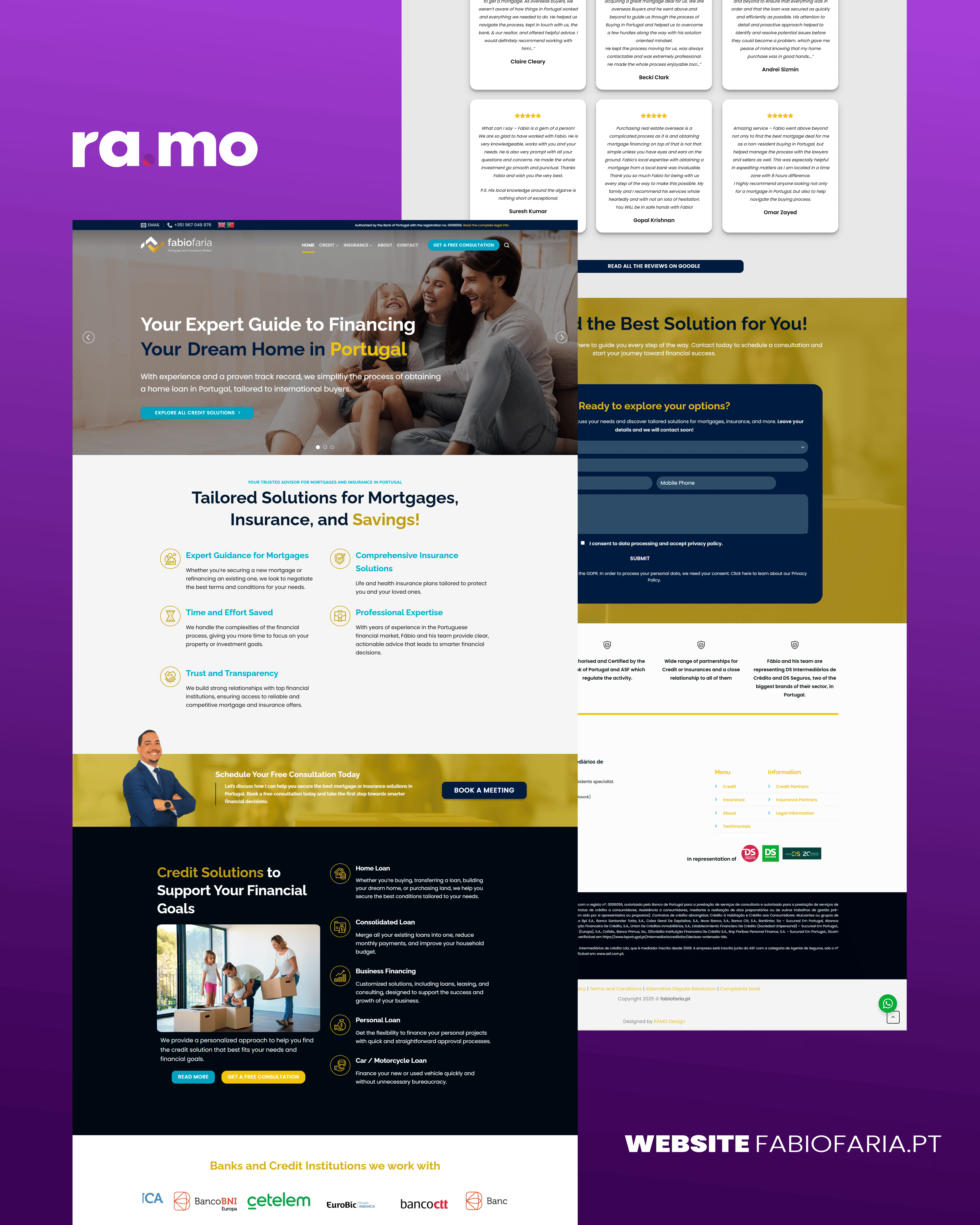 website fabio_mockup pag 2