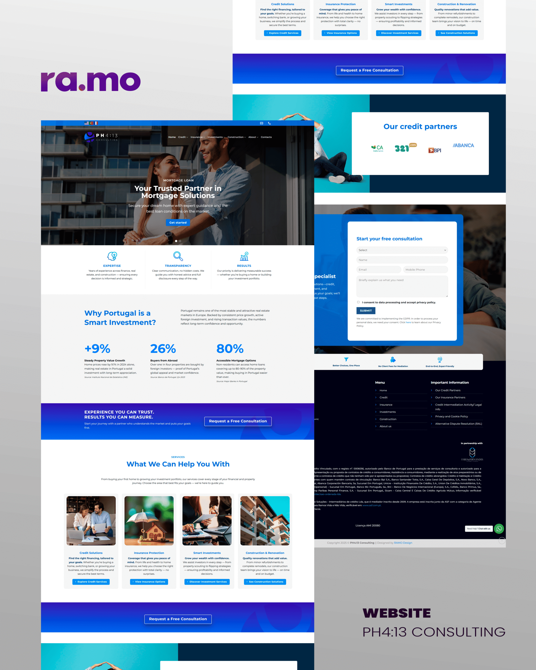 website ph413_mockup pag 2