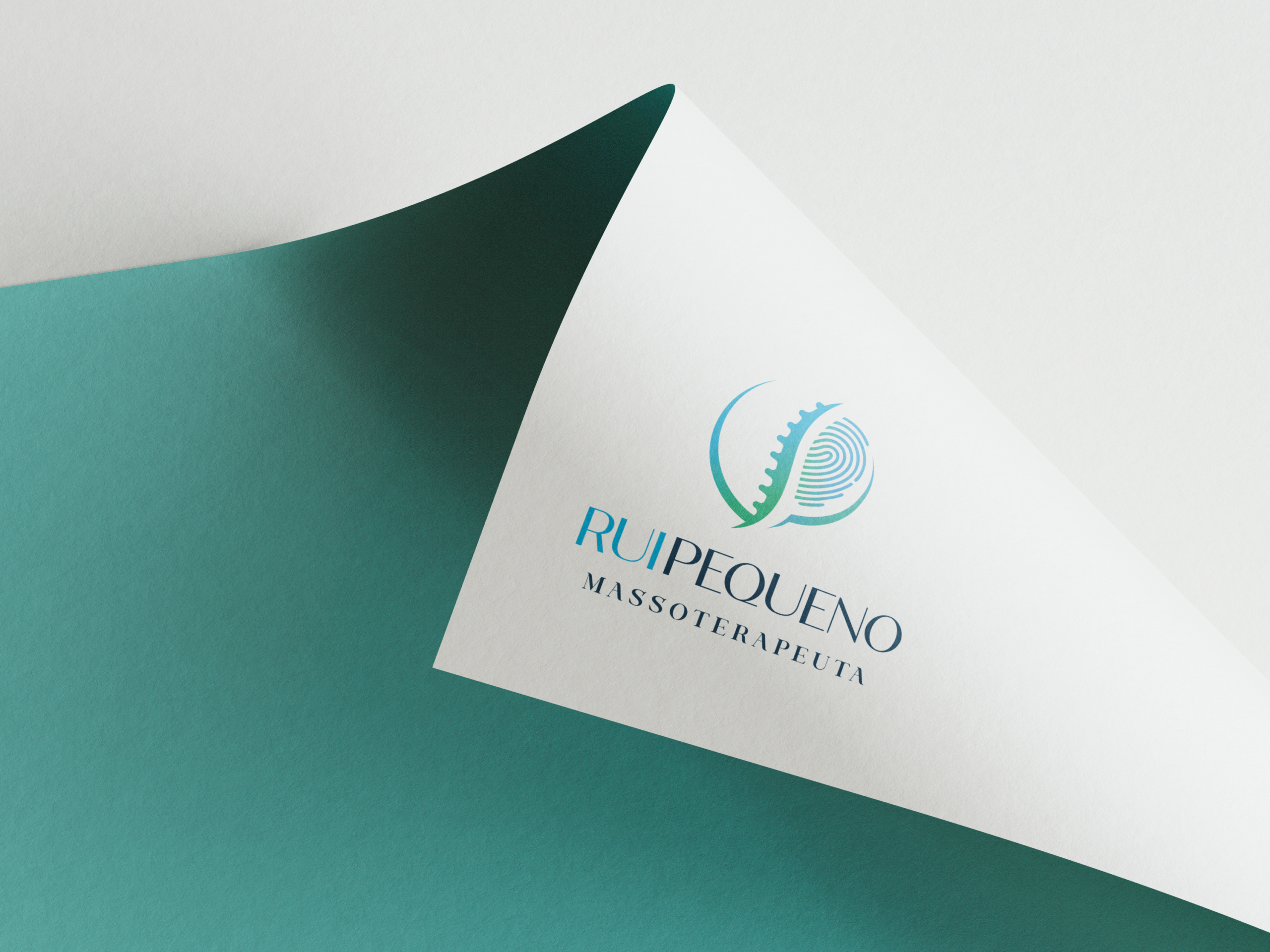 mockup1_Ruipequeno_tokcego